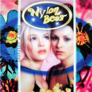 Nylon Beat - Satasen Laina