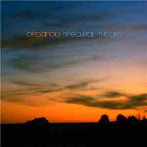 Organoid  - Spectral Theory