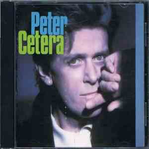 Peter Cetera - Solitude / Solitaire