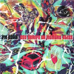 PM Dawn - Set Adrift On Memory Bliss