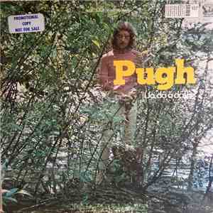 Pugh - Ja, Dä Ä Dä!
