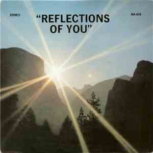 Ramsey Kearney - Reflections Of You