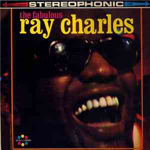 Ray Charles - The Fabulous Ray Charles