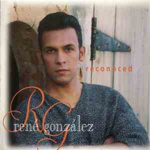 Rene Gonzalez  - Reconoced