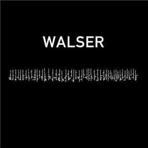 Robert Piotrowicz - Walser