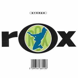 Rox - Stereo