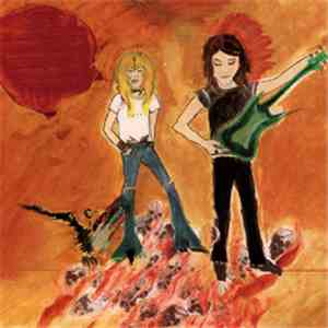 Royal Trux - Singles, Live, Unreleased