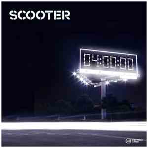 Scooter - 4 AM
