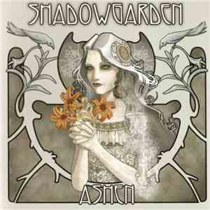 Shadowgarden - Ashen