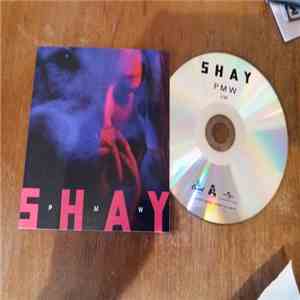 Shay  - PMW