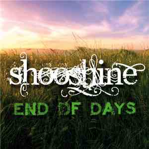 Shooshine - End Of Days