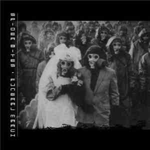 Spider Bites - Funeral March