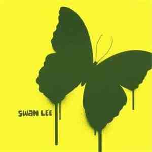 Swan Lee - Swan Lee
