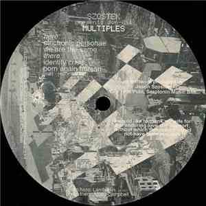 Szostek - Multiples
