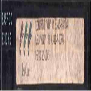Technotronic Featuring Reggie / M.S.D. Featuring Gina D - Work / Money