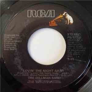 The Dillman Band - Lovin' The Night Away