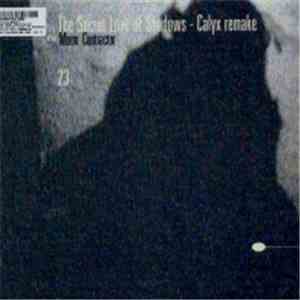 The Moon Contractor - The Secret Love Of Shadows (Calyx Remake) / 23