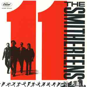 The Smithereens - 11