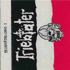 Triebtäter  - Demo I