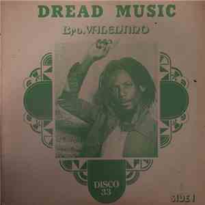 Valentino - Every Brother Is Not A Brother / Dread Music