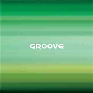 Various - CD 4 • 2009
