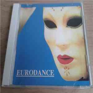 Various - Eurodance
