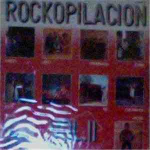 Various - Rockopilacion Vol. 2