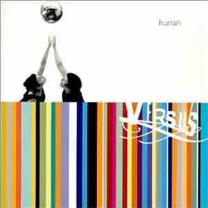 Versus - Hurrah