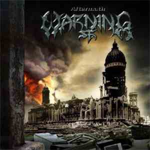 Warning SF - Aftermath