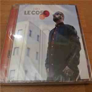 Zibba  - Le Cose