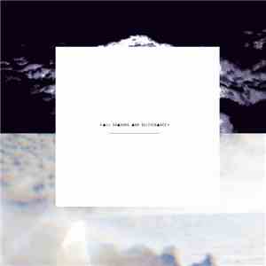 All Shadows And Deliverance - Partus