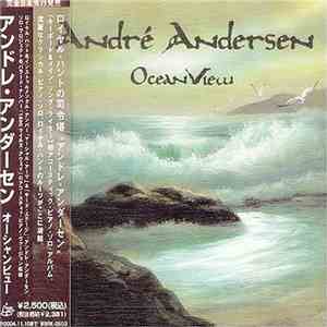 André Andersen - Ocean View