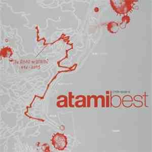 Atami - Atamibest