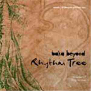 Baka Beyond - Rhythm Tree