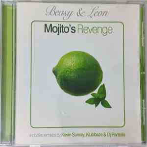 Beasy & Leon - Mojito's Revenge