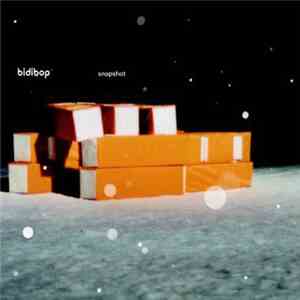 Bidibop - Snapshot