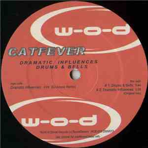 Catfever - Dramatic Influences