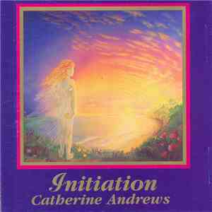 Catherine Andrews - Initiation