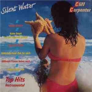 Cliff Carpenter Und Sein Orchester - Silent Water