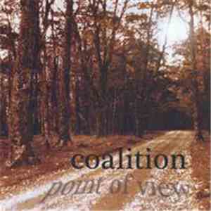Coalition - Point Of View
