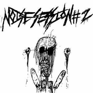 Critic - Noise Session #2