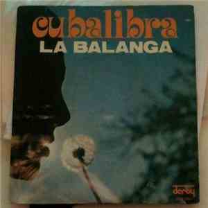 Cubalibra - La Balanga / Touch Of Class