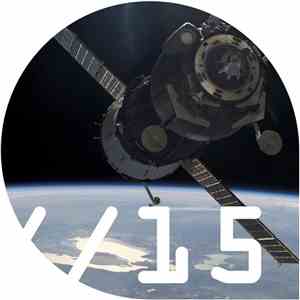 Desyfer - 831