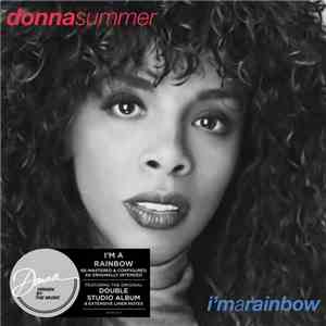 Donna Summer - I'm A Rainbow