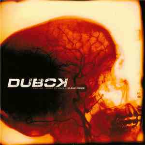 Dubok - Clear Vision