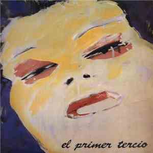 El Primer Tercio - El Primer Tercio