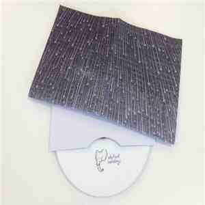 Elephant Recordings - Perseids Sky