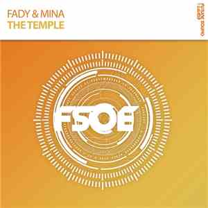 Fady & Mina - The Temple