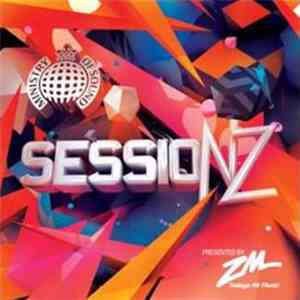 General Lee  & Daniel Farley - SessioNZ