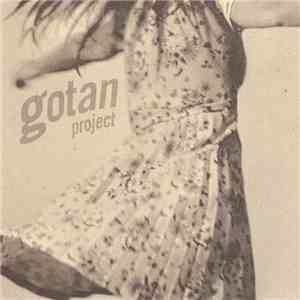 Gotan Project - Santa Maria